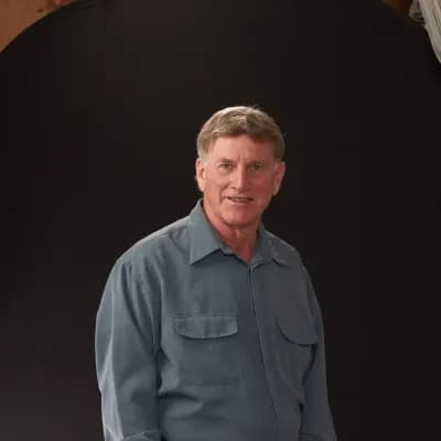 Brian S.