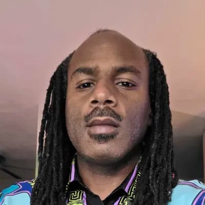 Jeremie S.