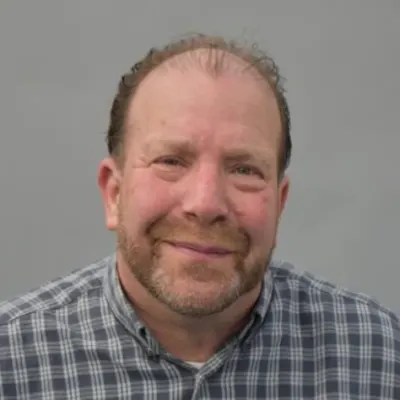 Dan A.