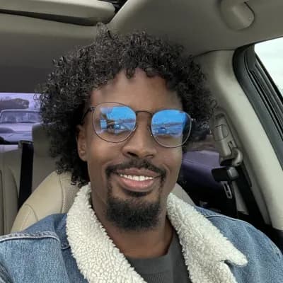Yusuf A.