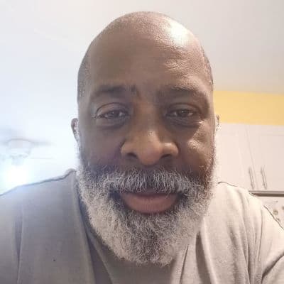 Herman C.