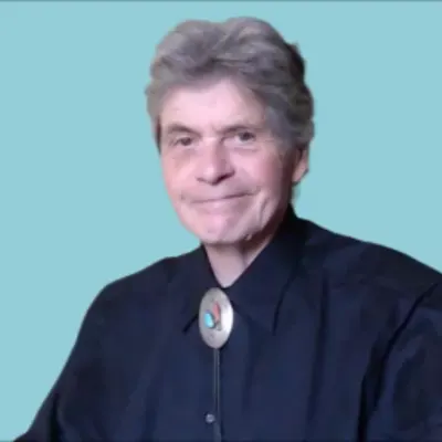 Roland T.